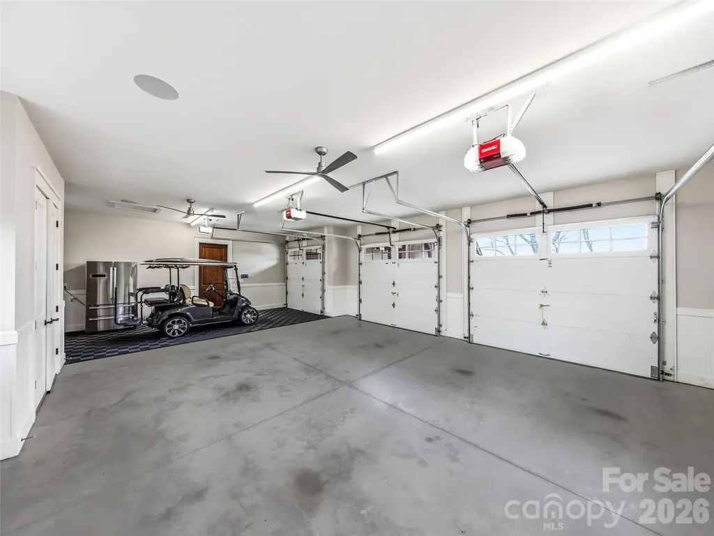236 Summerset Drive Hendersonville NC 28792