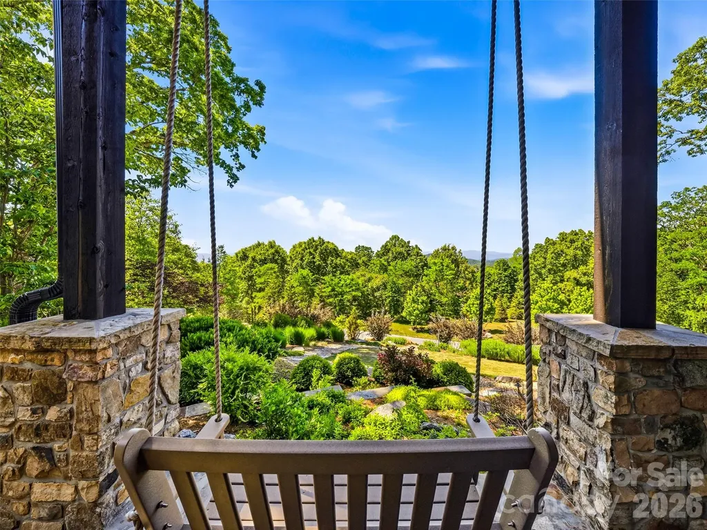 236 Summerset Drive Hendersonville NC 28792