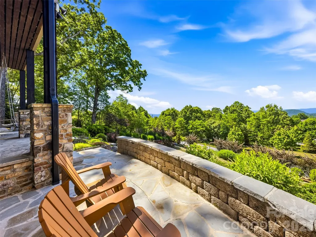 236 Summerset Drive Hendersonville NC 28792