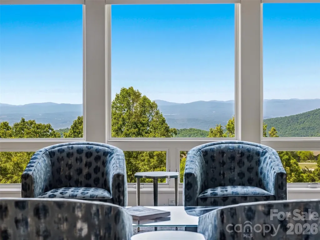236 Summerset Drive Hendersonville NC 28792