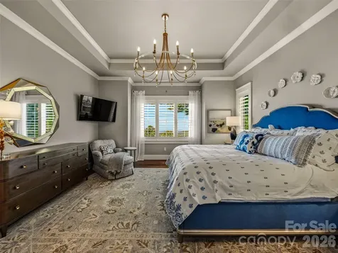 236 Summerset Drive Hendersonville NC 28792