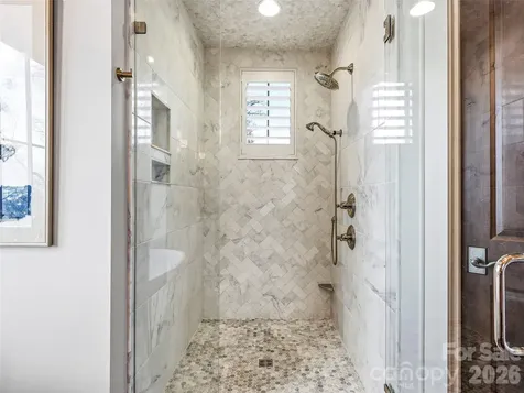 236 Summerset Drive Hendersonville NC 28792