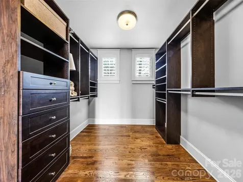 236 Summerset Drive Hendersonville NC 28792