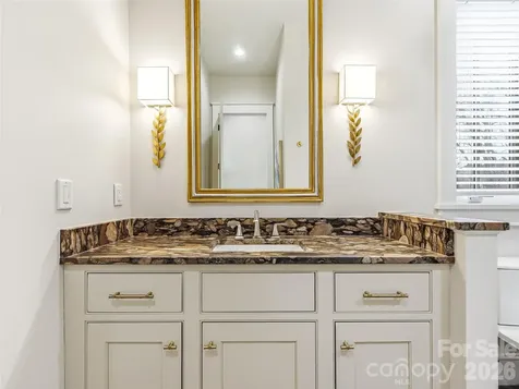 236 Summerset Drive Hendersonville NC 28792