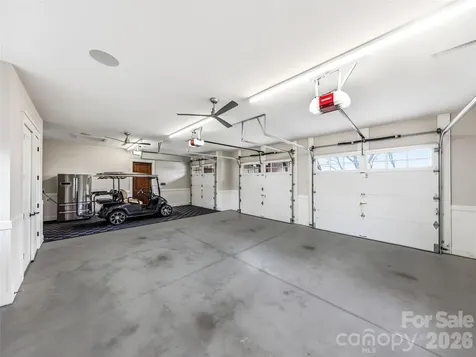 236 Summerset Drive Hendersonville NC 28792