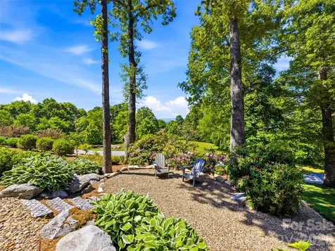 236 Summerset Drive Hendersonville NC 28792