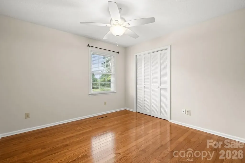 1313 Old Mill Road Lincolnton NC 28092