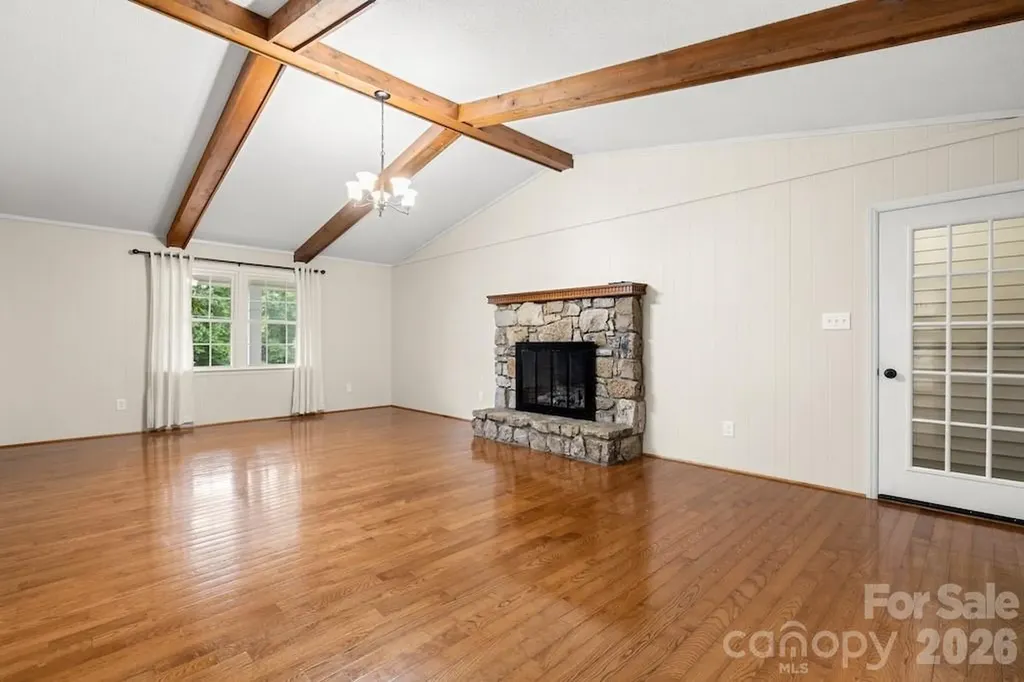 1313 Old Mill Road Lincolnton NC 28092