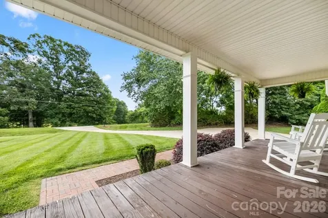 1313 Old Mill Road Lincolnton NC 28092