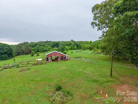 1143 W Stagecoach Trail Lawndale NC 28090