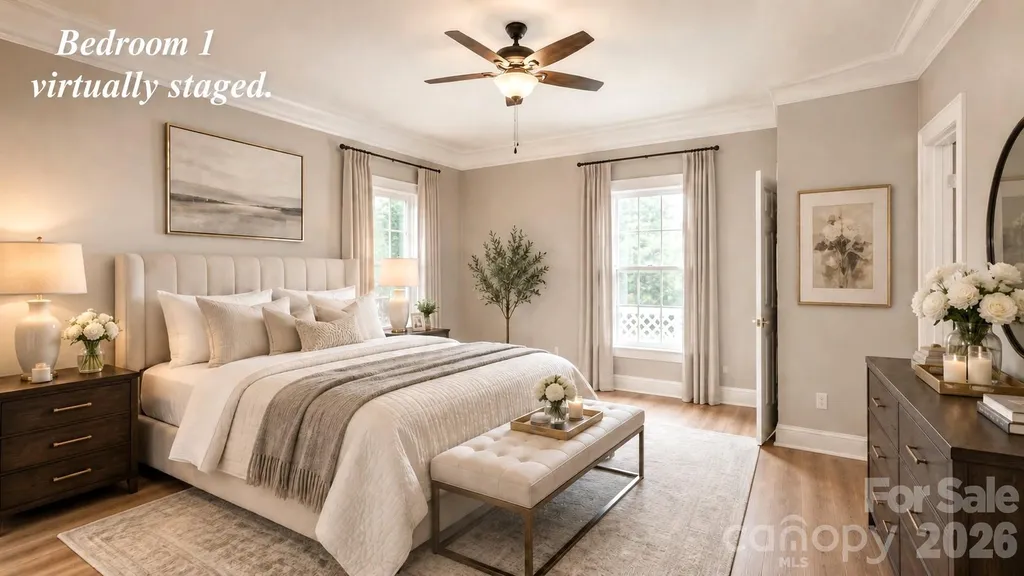 304 NW Bleachery Court Concord NC 28025