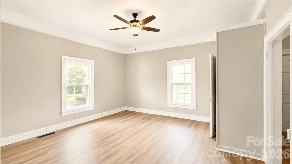 304 NW Bleachery Court Concord NC 28025