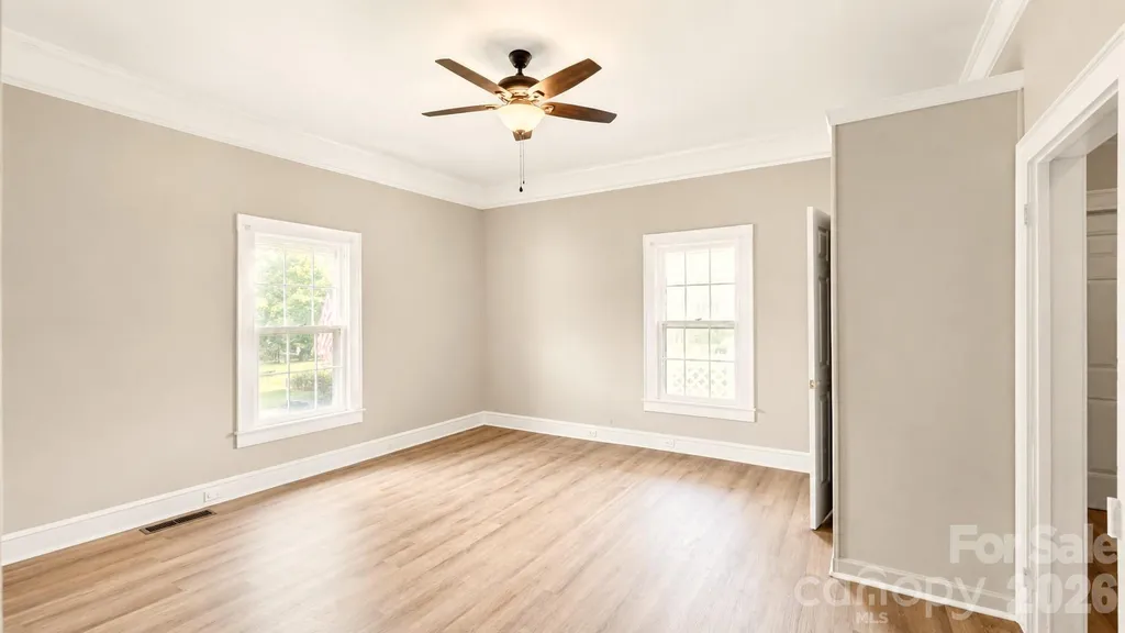 304 NW Bleachery Court Concord NC 28025