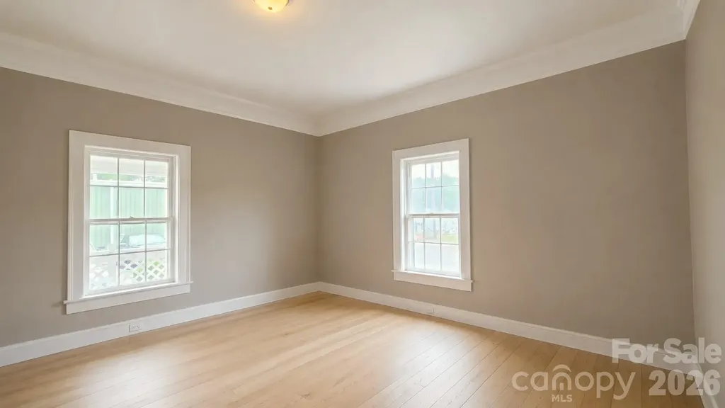 304 NW Bleachery Court Concord NC 28025