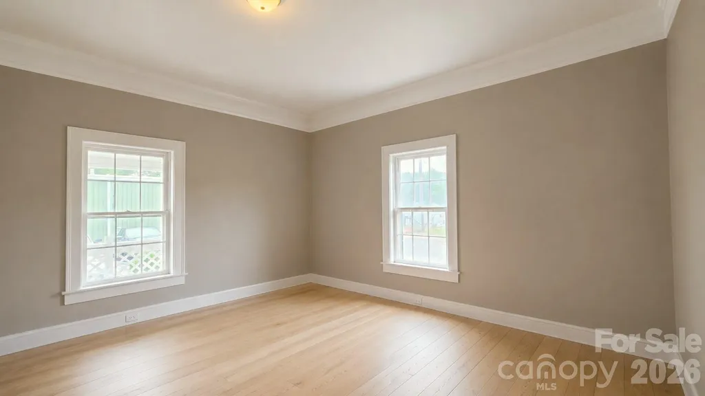 304 NW Bleachery Court Concord NC 28025