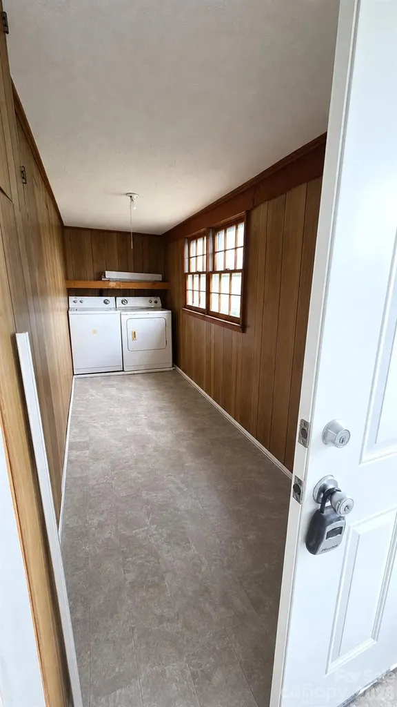 304 NW Bleachery Court Concord NC 28025