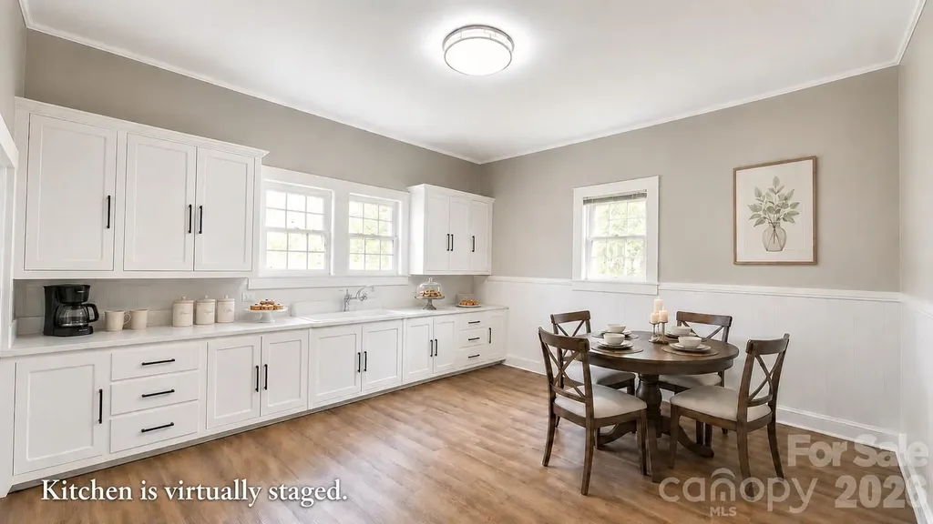 304 NW Bleachery Court Concord NC 28025