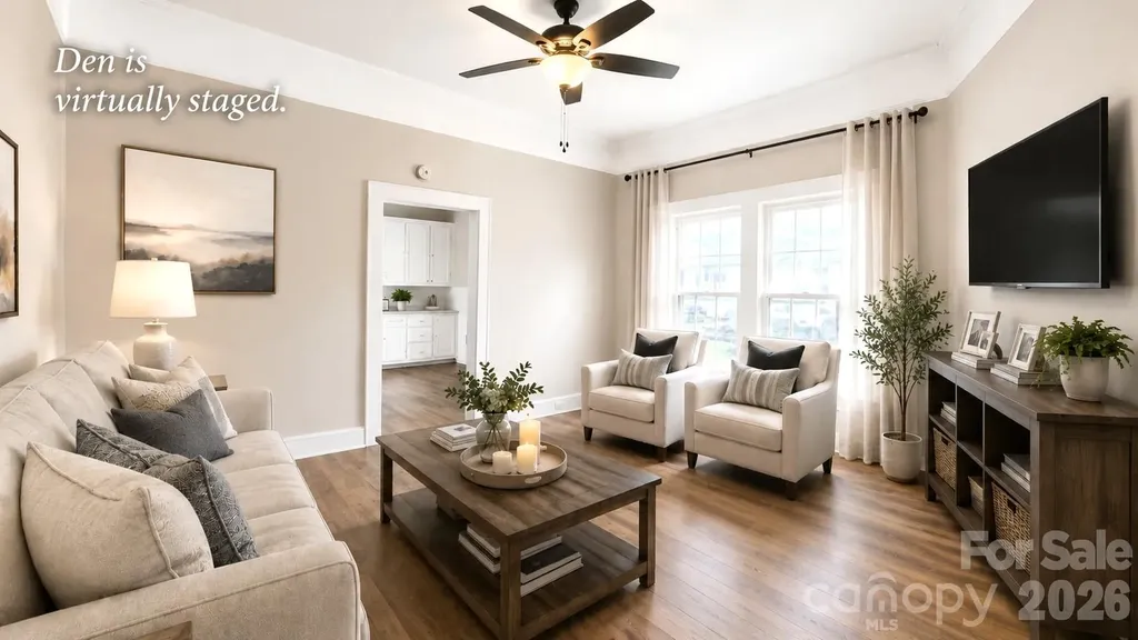 304 NW Bleachery Court Concord NC 28025
