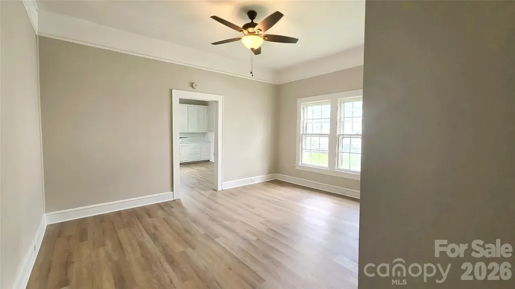 304 NW Bleachery Court Concord NC 28025