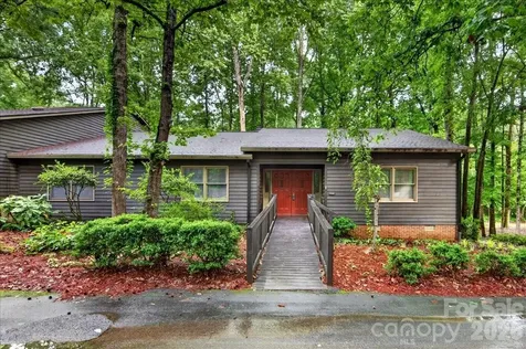 782 Bridgewood Drive Rock Hill SC 29732