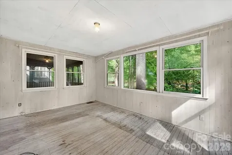 782 Bridgewood Drive Rock Hill SC 29732