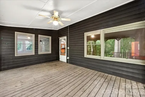 782 Bridgewood Drive Rock Hill SC 29732
