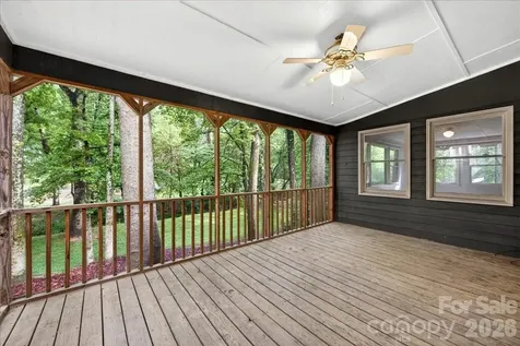 782 Bridgewood Drive Rock Hill SC 29732
