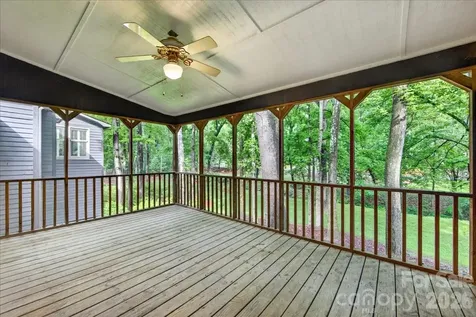782 Bridgewood Drive Rock Hill SC 29732