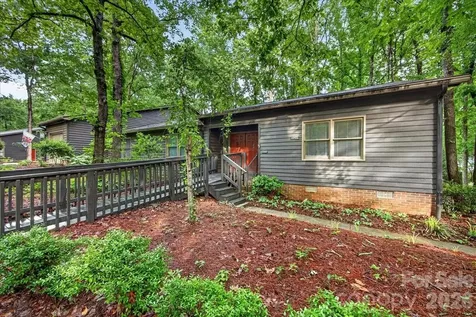 782 Bridgewood Drive Rock Hill SC 29732