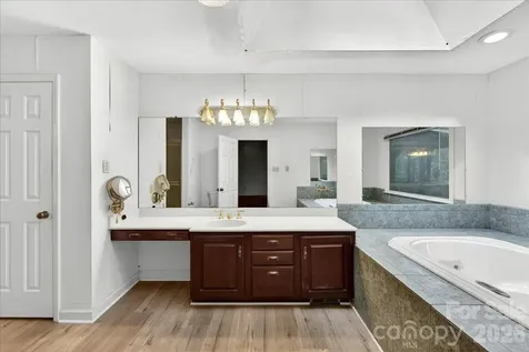 782 Bridgewood Drive Rock Hill SC 29732