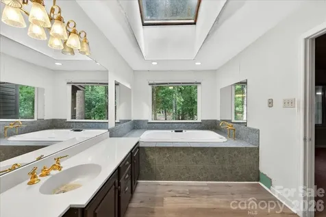 782 Bridgewood Drive Rock Hill SC 29732