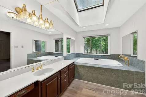 782 Bridgewood Drive Rock Hill SC 29732