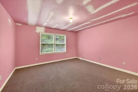 782 Bridgewood Drive Rock Hill SC 29732
