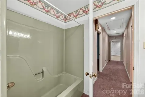 782 Bridgewood Drive Rock Hill SC 29732