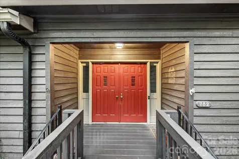 782 Bridgewood Drive Rock Hill SC 29732