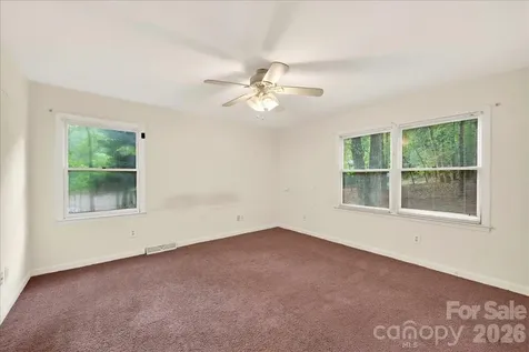 782 Bridgewood Drive Rock Hill SC 29732