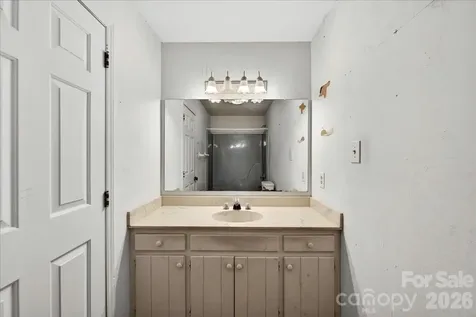 782 Bridgewood Drive Rock Hill SC 29732