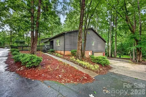 782 Bridgewood Drive Rock Hill SC 29732