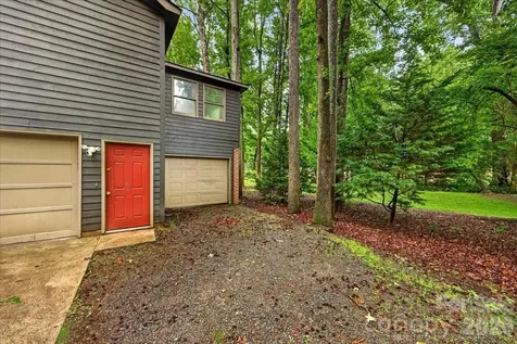 782 Bridgewood Drive Rock Hill SC 29732