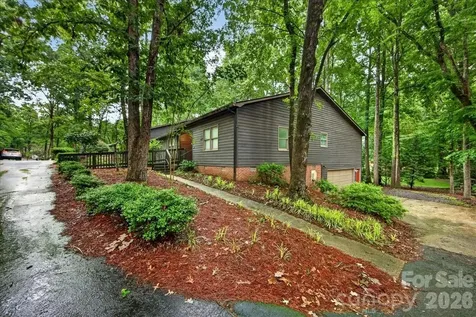 782 Bridgewood Drive Rock Hill SC 29732