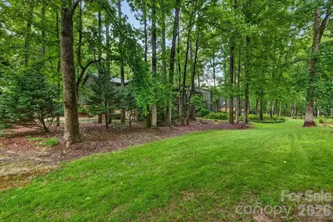 782 Bridgewood Drive Rock Hill SC 29732