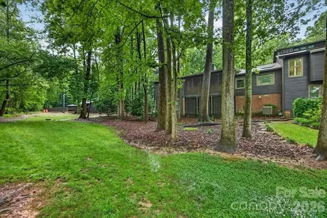 782 Bridgewood Drive Rock Hill SC 29732