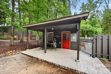 782 Bridgewood Drive Rock Hill SC 29732