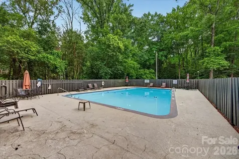 782 Bridgewood Drive Rock Hill SC 29732