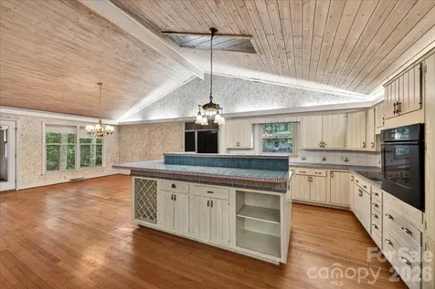 782 Bridgewood Drive Rock Hill SC 29732