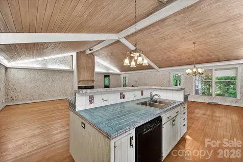 782 Bridgewood Drive Rock Hill SC 29732