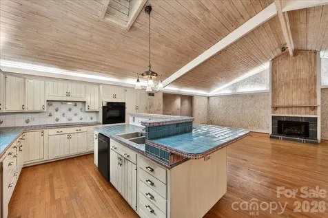 782 Bridgewood Drive Rock Hill SC 29732