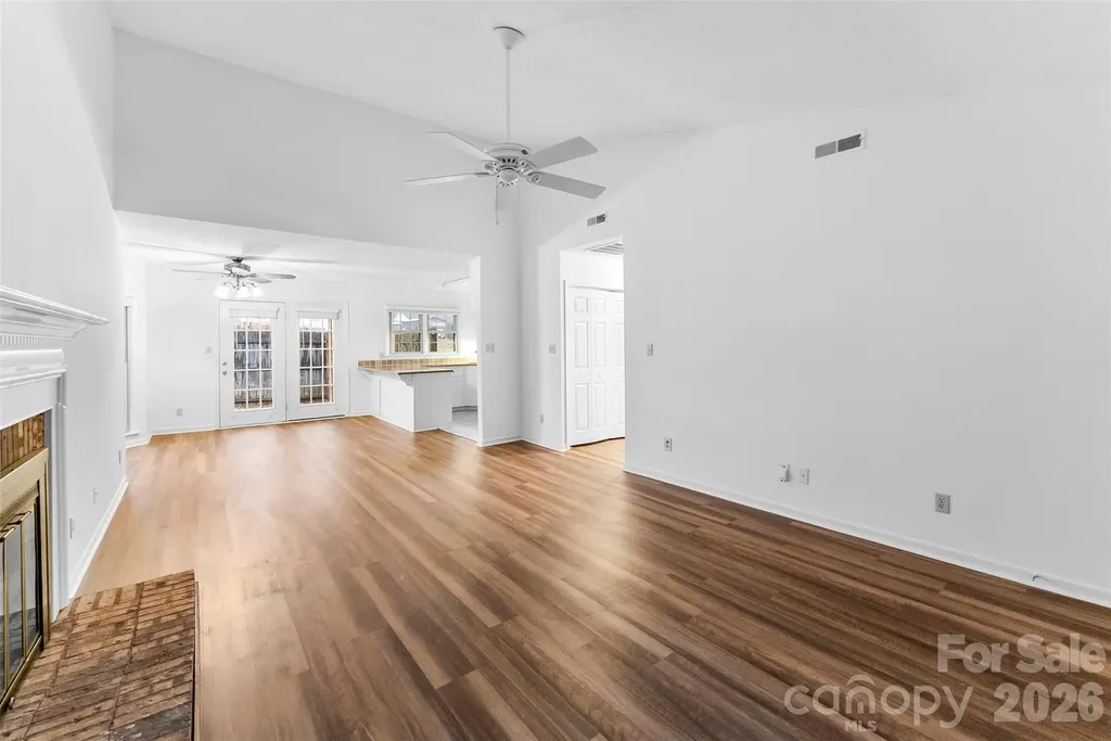 2524 Amity Avenue Gastonia NC 28054