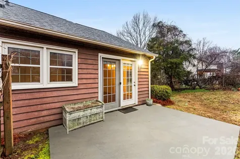 2524 Amity Avenue Gastonia NC 28054