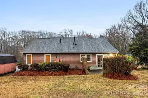 2524 Amity Avenue Gastonia NC 28054